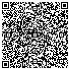 QR code with Clark Lumber & True Value Hdwr contacts