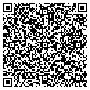 QR code with Weyerhaeuser Co contacts