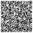 QR code with Eastern Oregon Landscaping contacts