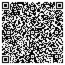 QR code with United Bicycle Supply contacts