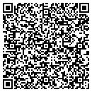 QR code with Hensen & Perlman contacts