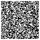 QR code with Robert C Williamson contacts