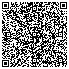 QR code with Whitlock & Associates contacts