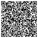 QR code with Inside Views Inc contacts