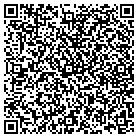 QR code with Clatsop Distributing Company contacts