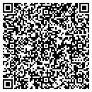 QR code with Snappy Lube contacts