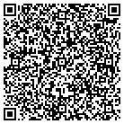 QR code with Willoughby Hearing Aid Centers contacts
