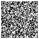 QR code with Trebar Services contacts