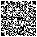 QR code with Laser Engraving Source contacts