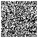 QR code with Thomas Rodgers Const contacts