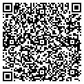 QR code with Safeway contacts