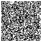 QR code with Process Products & Controls contacts