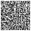 QR code with Foulweather Trawl LLC contacts
