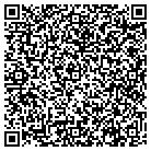 QR code with Wilcox Drivers License Exmnr contacts