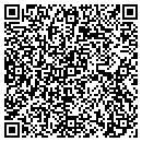 QR code with Kelly Properties contacts