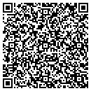 QR code with Booster Senior Center contacts