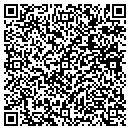 QR code with Quiznos Sub contacts