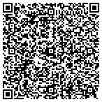 QR code with Cascade Systems Technology contacts