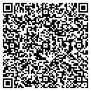 QR code with Quilted Hill contacts
