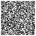 QR code with Twice As Nice Consignment contacts
