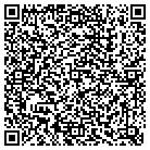 QR code with Flozmo Web Development contacts