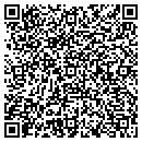QR code with Zuma Corp contacts