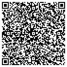 QR code with Equity Financial Services contacts