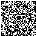 QR code with Chilis contacts