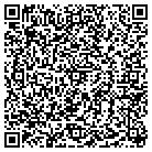 QR code with Aramark Uniform Service contacts