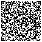 QR code with Computer Bits Magazine contacts