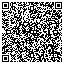 QR code with Davidson & Seeto MD contacts