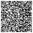 QR code with Neskowin Market Place contacts