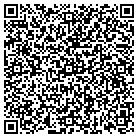 QR code with Hayward Digital Print Center contacts