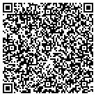 QR code with Oasis Resort & Guide Service contacts