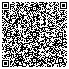 QR code with Lighthouse Gallery & Gifts contacts