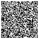 QR code with Richard O Eymann contacts