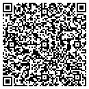 QR code with Cascade CORP contacts