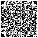QR code with Jim Binning contacts