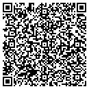 QR code with Willow Creek Dairy contacts