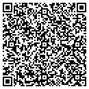 QR code with Telecom Labs Inc contacts