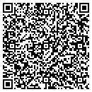 QR code with Services Atr contacts