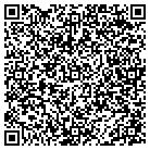 QR code with Providence Benedictine Home Hlth contacts