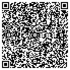 QR code with Tommys Ice Cream Parlour contacts