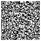 QR code with Tim Brewer Tree & Stump Service contacts