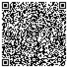 QR code with Hartwick Custom Interiors contacts