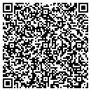 QR code with Beverly Plaza Apts contacts