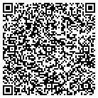 QR code with Portland Westview Seminary contacts
