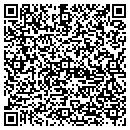 QR code with Drakes RV Service contacts