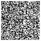 QR code with Willamette Saw Service Inc contacts