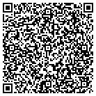 QR code with Mountain View Cleaning Service contacts